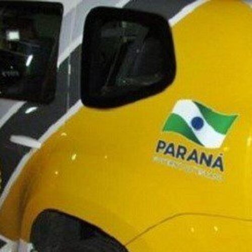 homem preso embriagues volante altamira