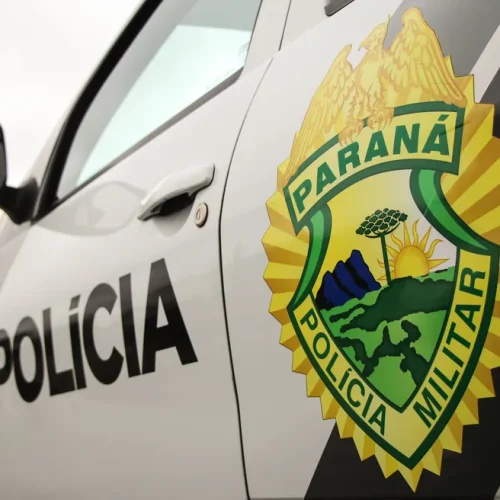 Idosa de 84 Anos e Homem de 66 Anos Denunciam Ameaças e Injúrias em Campo Mourão