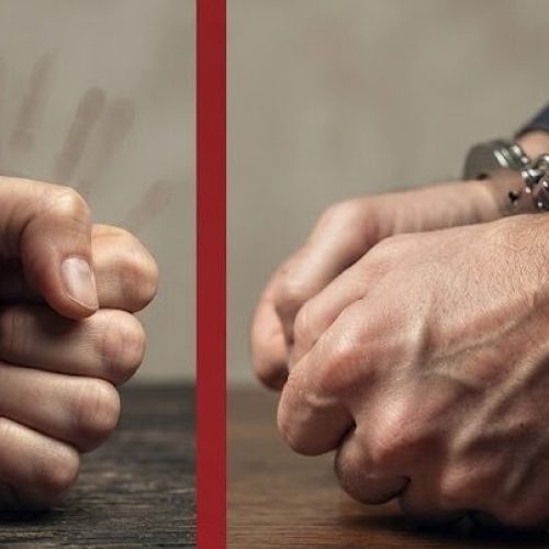 Polícia Militar atende dois casos de violência doméstica na região; denúncias são fundamentais para garantir proteção