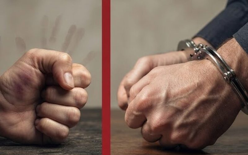 Polícia Militar atende dois casos de violência doméstica na região; denúncias são fundamentais para garantir proteção