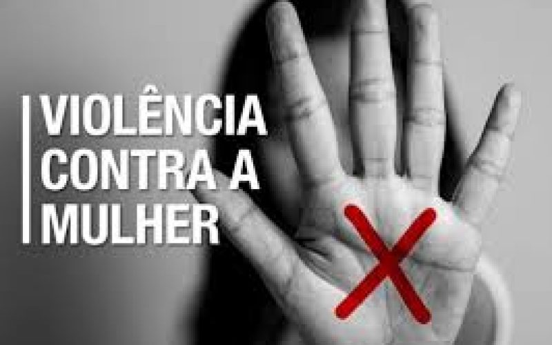 Ameaça de Morte, Cárcere Privado e Violência Doméstica em Engenheiro Beltrão