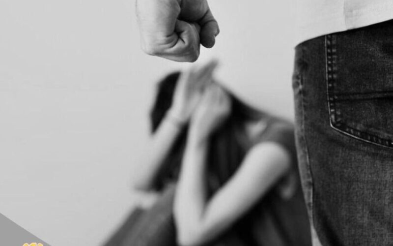 Cresce Alerta Sobre Violência Doméstica na Região: Polícia Militar Intensifica Prisão de Agressores