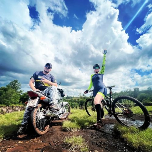 ACIDENTE EM LUIZIANA, justiça decreta prisão preventiva do indiciado