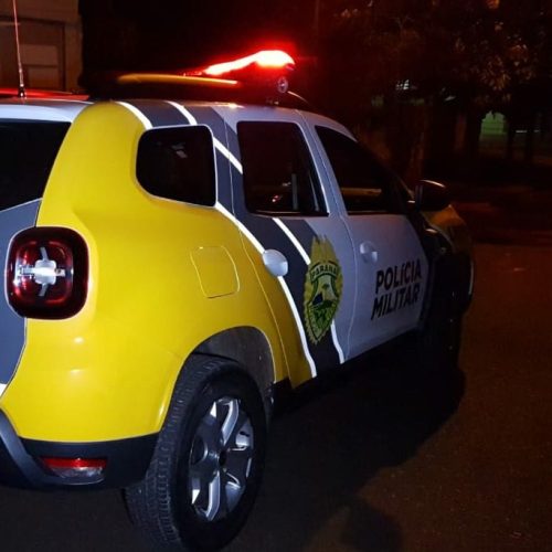 Madrugada de Terror em Araruna: Família é Amarrada e Tem Bens Roubados em Assalto que Durou Seis Horas